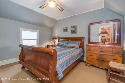34 4th Avenue, Seaside Park, NJ 08752 - Photo 23