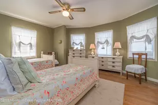 34 4th Ave, Seaside Park, NJ 08752 - Photo 15