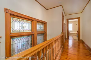 34 4th Ave, Seaside Park, NJ 08752 - Photo 19