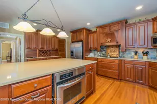 34 4th Ave, Seaside Park, NJ 08752 - Photo 11