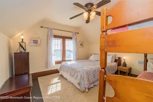 34 4th Ave, Seaside Park, NJ 08752 - Photo 35