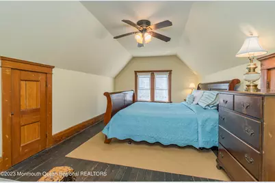 34 4th Avenue, Seaside Park, NJ 08752 - Photo 37