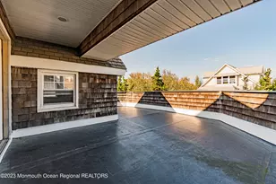 34 4th Ave, Seaside Park, NJ 08752 - Photo 27