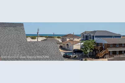 34 4th Avenue, Seaside Park, NJ 08752 - Photo 33