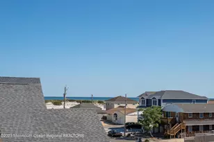 34 4th Ave, Seaside Park, NJ 08752 - Photo 33