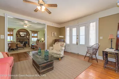 34 4th Avenue, Seaside Park, NJ 08752 - Photo 5