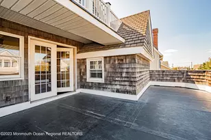 34 4th Ave, Seaside Park, NJ 08752 - Photo 25