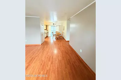 47 Galewood Drive # D, Matawan, NJ 07747 - Photo 5