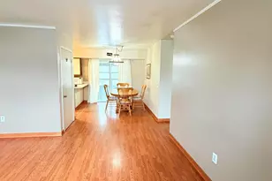 47 Galewood Dr, Matawan, NJ 07747 - Photo 5