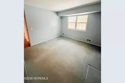 47 Galewood Drive # D, Matawan, NJ 07747 - Photo 21