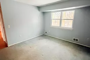 47 Galewood Dr, Matawan, NJ 07747 - Photo 21