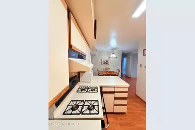 47 Galewood Drive # D, Matawan, NJ 07747 - Photo 11