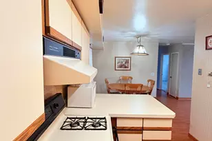 47 Galewood Dr, Matawan, NJ 07747 - Photo 11