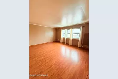 47 Galewood Drive # D, Matawan, NJ 07747 - Photo 3