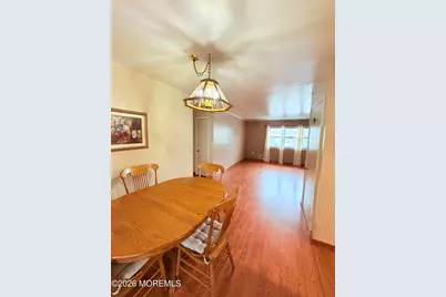 47 Galewood Drive # D, Matawan, NJ 07747 - Photo 13
