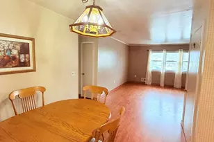 47 Galewood Dr, Matawan, NJ 07747 - Photo 13