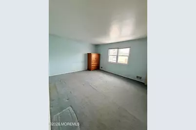 47 Galewood Drive # D, Matawan, NJ 07747 - Photo 19