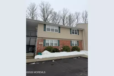 47 Galewood Drive # D, Matawan, NJ 07747 - Photo 1