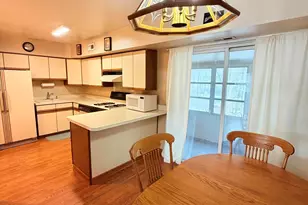 47 Galewood Dr, Matawan, NJ 07747 - Photo 7