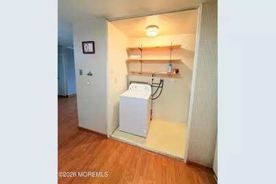 47 Galewood Drive # D, Matawan, NJ 07747 - Photo 15