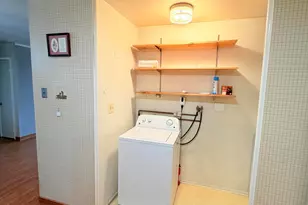 47 Galewood Dr, Matawan, NJ 07747 - Photo 15