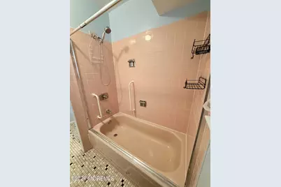 47 Galewood Drive # D, Matawan, NJ 07747 - Photo 17