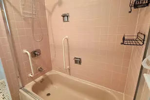 47 Galewood Dr, Matawan, NJ 07747 - Photo 17