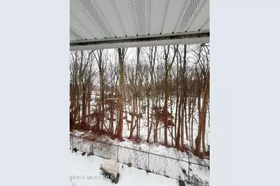 47 Galewood Drive # D, Matawan, NJ 07747 - Photo 23