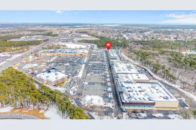 1900 Route 70, Lakewood, NJ 08701 - Photo 47