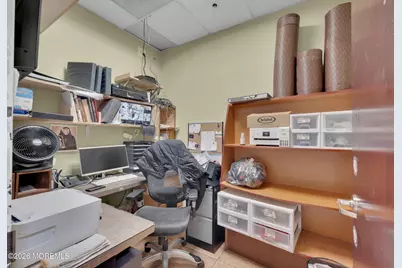 1900 Route 70, Lakewood, NJ 08701 - Photo 25