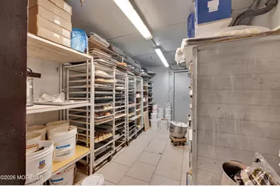 1900 Route 70, Lakewood, NJ 08701 - Photo 17