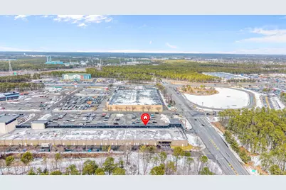 1900 Route 70, Lakewood, NJ 08701 - Photo 43