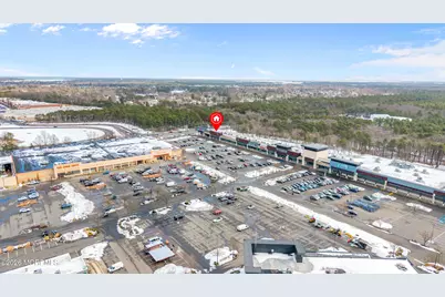 1900 Route 70, Lakewood, NJ 08701 - Photo 49