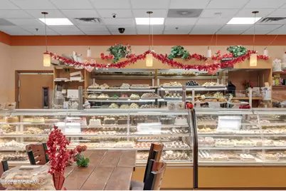 1900 Route 70, Lakewood, NJ 08701 - Photo 9