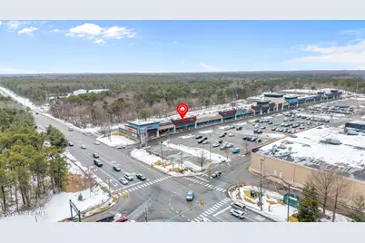 1900 Route 70, Lakewood, NJ 08701 - Photo 3