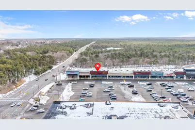 1900 Route 70, Lakewood, NJ 08701 - Photo 41
