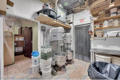 1900 Route 70, Lakewood, NJ 08701 - Photo 21