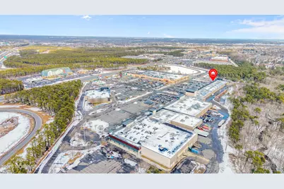 1900 Route 70, Lakewood, NJ 08701 - Photo 45