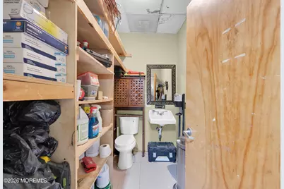 1900 Route 70, Lakewood, NJ 08701 - Photo 27