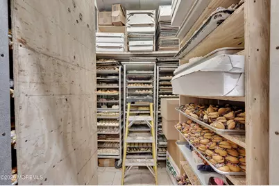 1900 Route 70, Lakewood, NJ 08701 - Photo 19