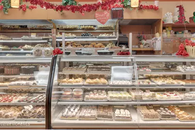 1900 Route 70, Lakewood, NJ 08701 - Photo 13