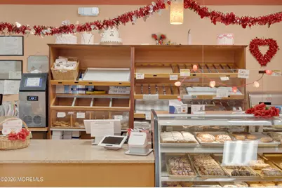 1900 Route 70, Lakewood, NJ 08701 - Photo 37