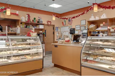 1900 Route 70, Lakewood, NJ 08701 - Photo 15