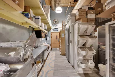 1900 Route 70, Lakewood, NJ 08701 - Photo 35