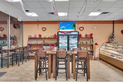 1900 Route 70, Lakewood, NJ 08701 - Photo 5