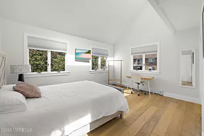 306 E 7th Avenue, Asbury Park, NJ 07712 - Photo 43