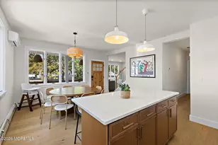 306 E 7th Ave, Asbury Park, NJ 07712 - Photo 21