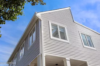 306 E 7th Avenue, Asbury Park, NJ 07712 - Photo 5