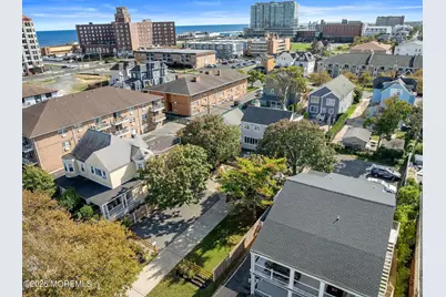 306 E 7th Avenue, Asbury Park, NJ 07712 - Photo 61
