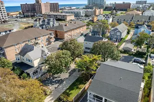 306 E 7th Ave, Asbury Park, NJ 07712 - Photo 61